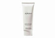 ALPHA-H | Micro Super Scrub for Face and Body