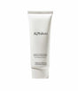 Micro Super Scrub for Face and Body de Alpha-H