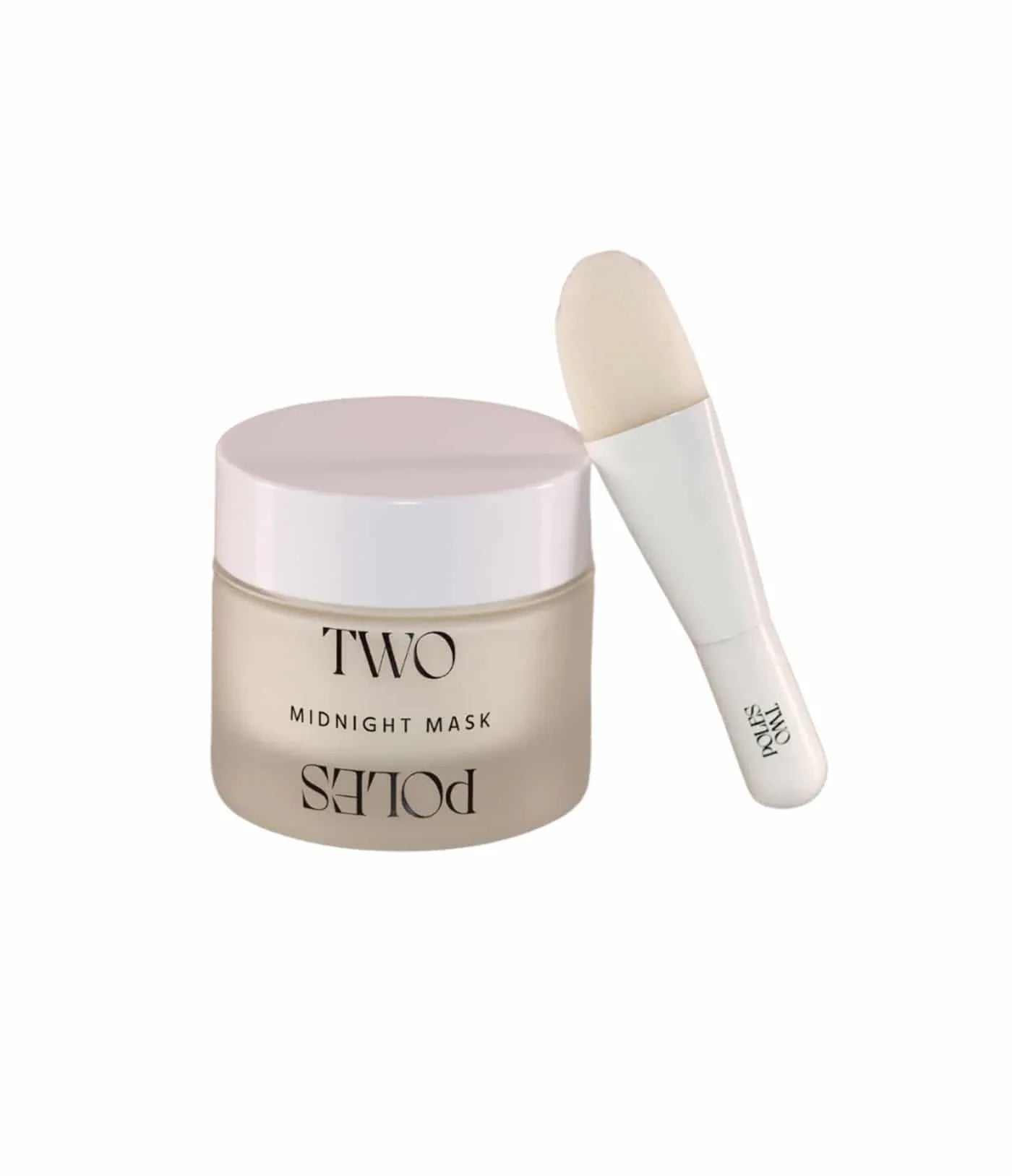 Midnight-Mask-2.jpg?v=