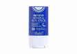 BENTON | Mineral Sun Stick SPF50+ - 15ml