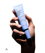 Molecular Barrier Recovery Cream Balm de Allies of Skin