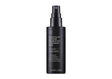 ALLIES OF SKIN | Molecular Saviour Probiotics Treatment Mist - 50ml