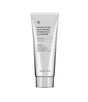 Molecular Silk Amino Hydrating Cleanser de Allies of Skin