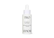 TWO POLES | Morning Glow Serum - Tamaño Viaje - 7ml