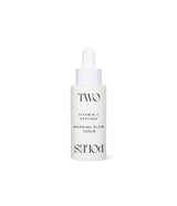 Morning Glow Serum de Two Poles