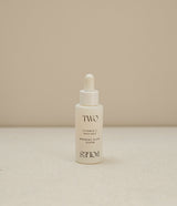 Morning Glow Serum de Two Poles