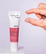 Mucus Gel Lubricante Vaginal Cumlaude Lab International Cosmetic InternationalCosmetic Mucus Gel Lubricante Vaginal Cumlaude Lab International Cosmetic InternationalCosmetic