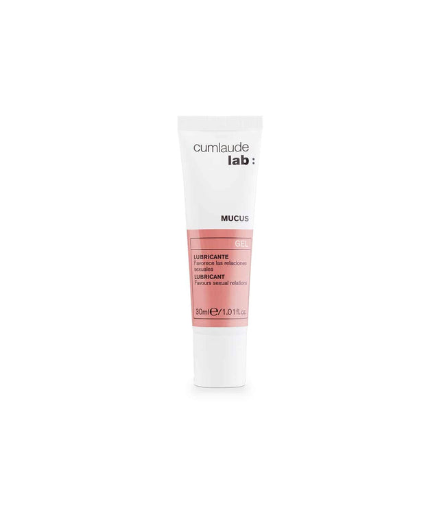 Mucus Gel Lubricante Vaginal Cumlaude Lab International Cosmetic InternationalCosmetic Mucus Gel Lubricante Vaginal Cumlaude Lab International Cosmetic InternationalCosmetic
