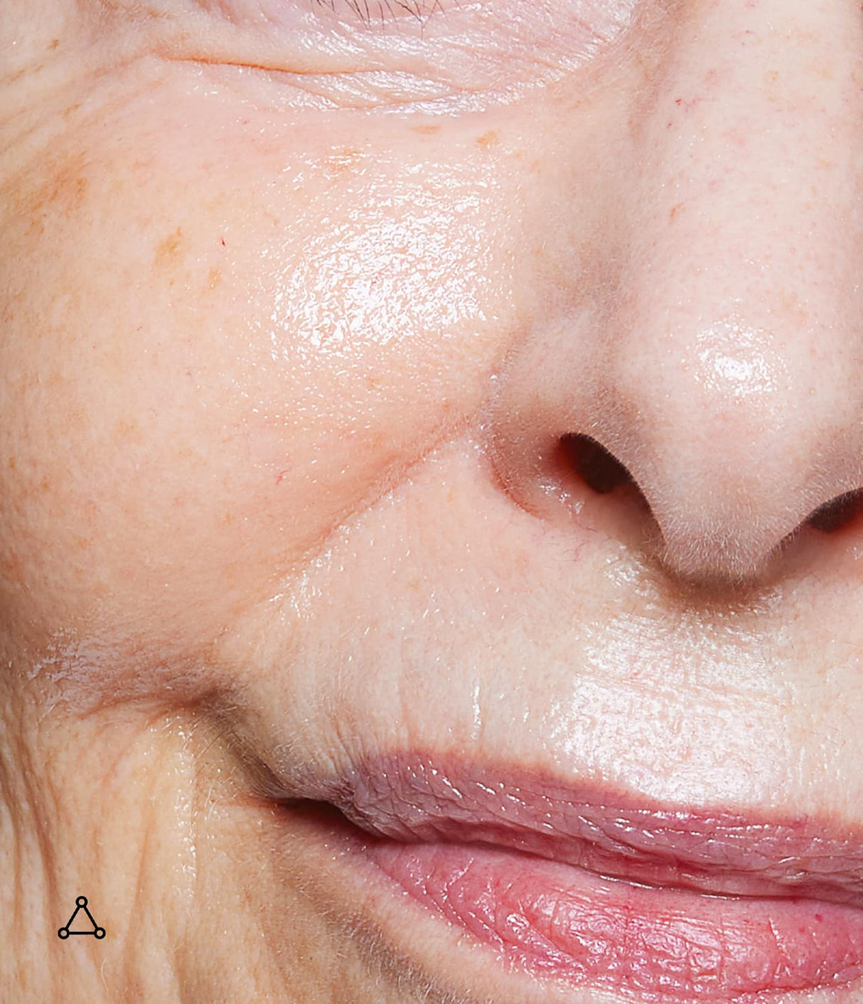 Multi Acids & Retinoid Brightening Sleeping Facial de Allies of Skin