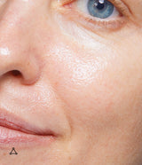 Multi Acids & Retinoid Brightening Sleeping Facial de Allies of Skin