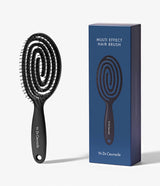 Multi Effect Hair Brush de Dr. Ceuracle