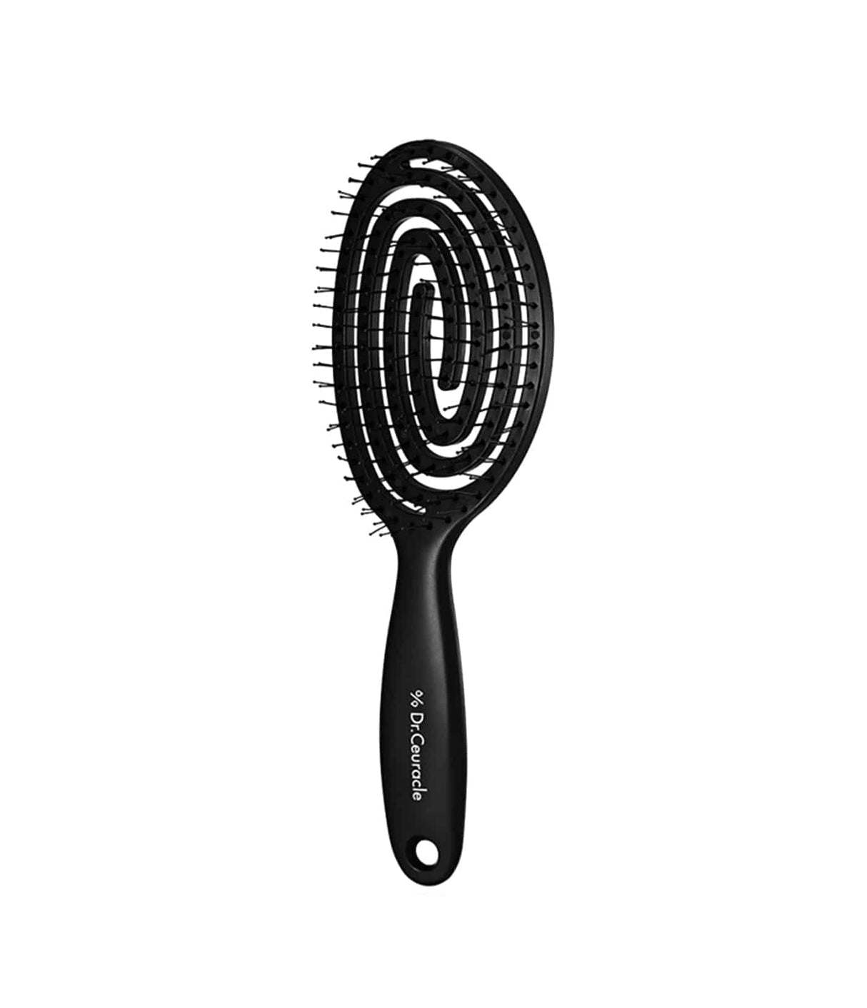 Multi Effect Hair Brush de Dr. Ceuracle