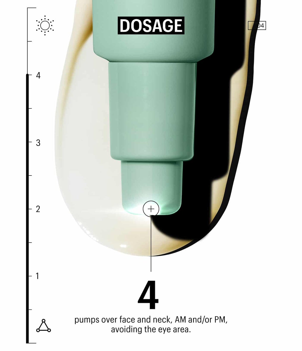 Multi Nutrient & Dioic Renewing Cream de Allies of Skin