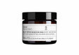 EVOLVE | Multi Peptide 360 Moisture Cream - 60ml - InternationalCosmetic
