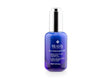 RILASTIL | Multirepair H.A. Serum - 30ml