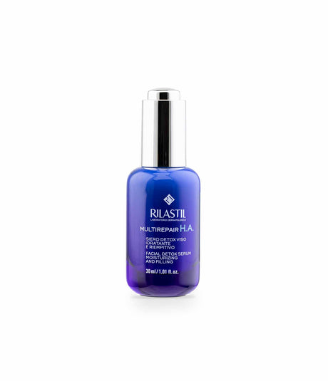 Multirepair H.A. Serum de Rilastil