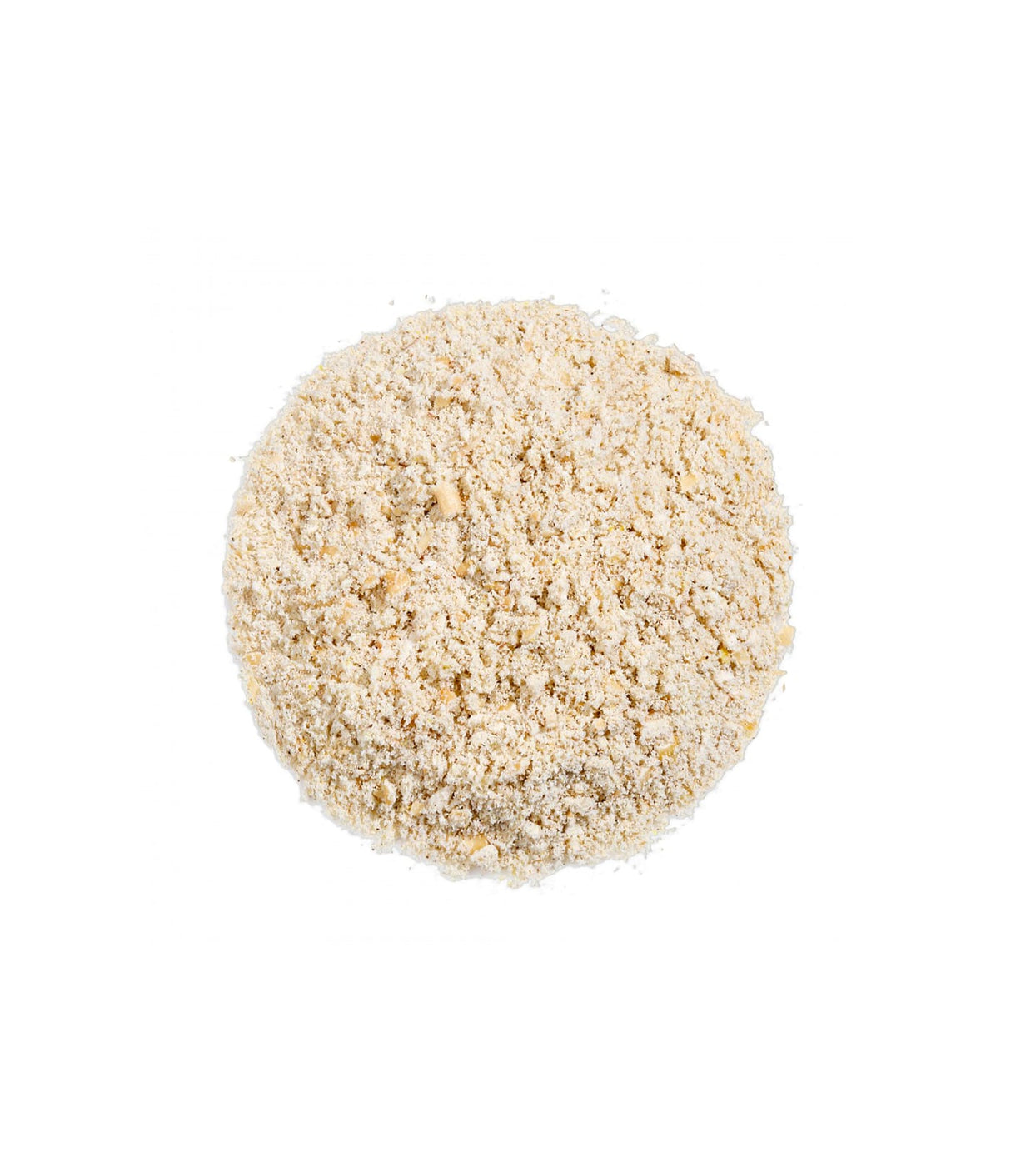 My Soft Grain Scrub de Sioris