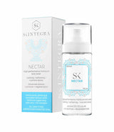 Nectar de Skintegra