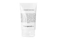 TRANSPARENT LAB | Niacinamide Glow Cream - 50ml