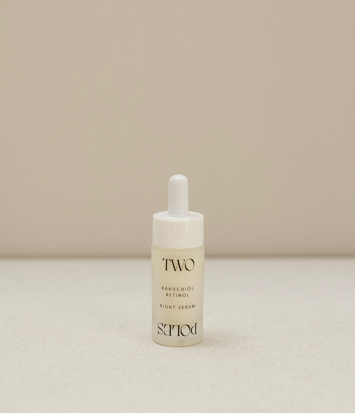 Night Serum de Two Poles