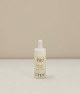 Night Serum de Two Poles