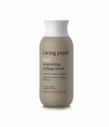 No Frizz Nourishing Styling Cream de Living Proof