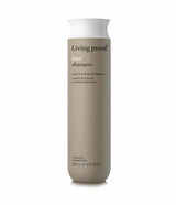 No Frizz Shampoo de Living Proof