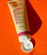 Nude365 Cream de Skinlick