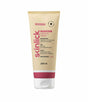 Nude365 Cream de Skinlick