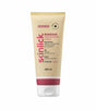 Nude365 Lotion de Skinlick