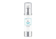 SKINTEGRA | O/P Hydra Cream - 50ml