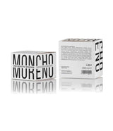 One Minute Wonder de Moncho Moreno