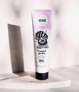 Oriental Garden Natural Conditioner de Yope