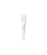 Overnight Soft + Smooth Lip Treatment de Transparent Lab