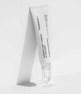 Overnight Soft + Smooth Lip Treatment de Transparent Lab