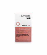 Óvulos CLX (10 Unidades) de Cumlaude Lab