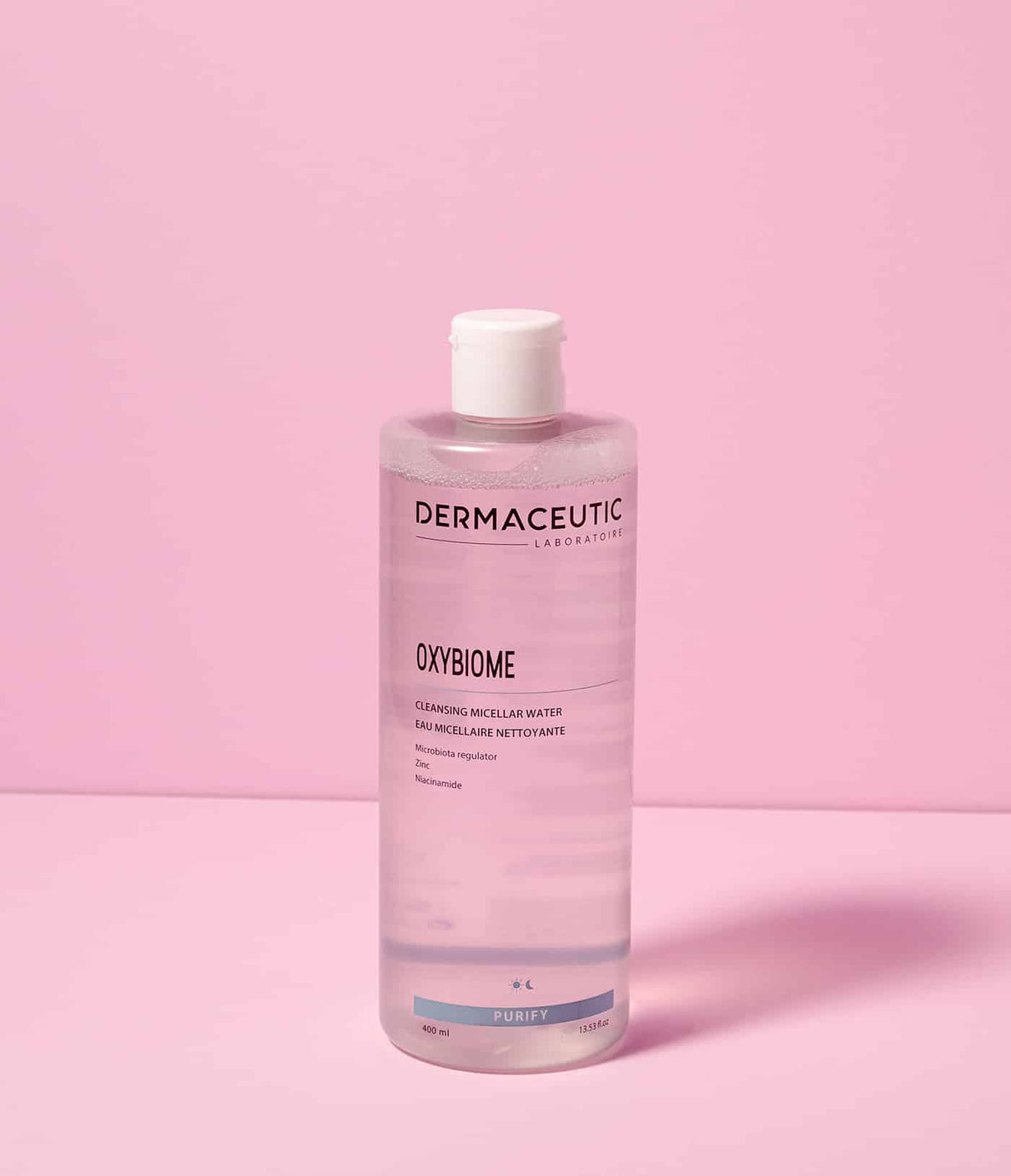 Oxybiome-400ml-styled-2