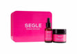 SEGLE | Pack DMAE Lift 10 Serum + Hidratante Regalo