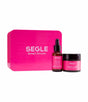 Pack DMAE Lift 10 (Serum + Hidratante Regalo) de Segle Clinical