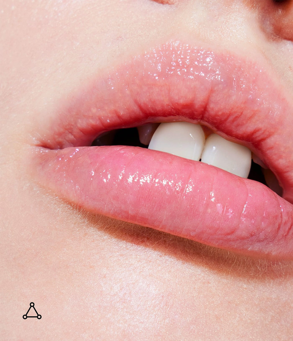 Peptide & Ceramide Repair Lip Balm de Allies of Skin