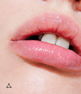 Peptide & Ceramide Repair Lip Balm de Allies of Skin