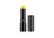 ALLIES OF SKIN | Peptide & Ceramide Repair Lip Balm - 3.8gr