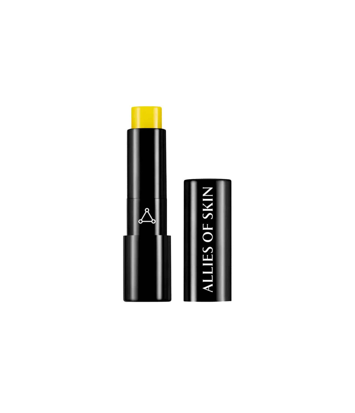 Peptide & Ceramide Repair Lip Balm de Allies of Skin