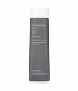 Perfect Hair Day Conditioner de Living Proof