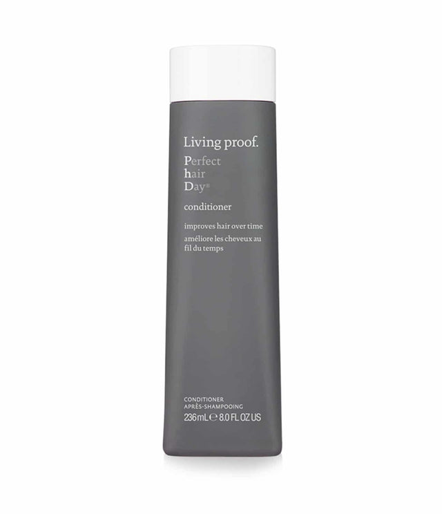 Perfect Hair Day Conditioner de Living Proof