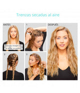 Perfect Hair Day In-Shower Styler de Living Proof