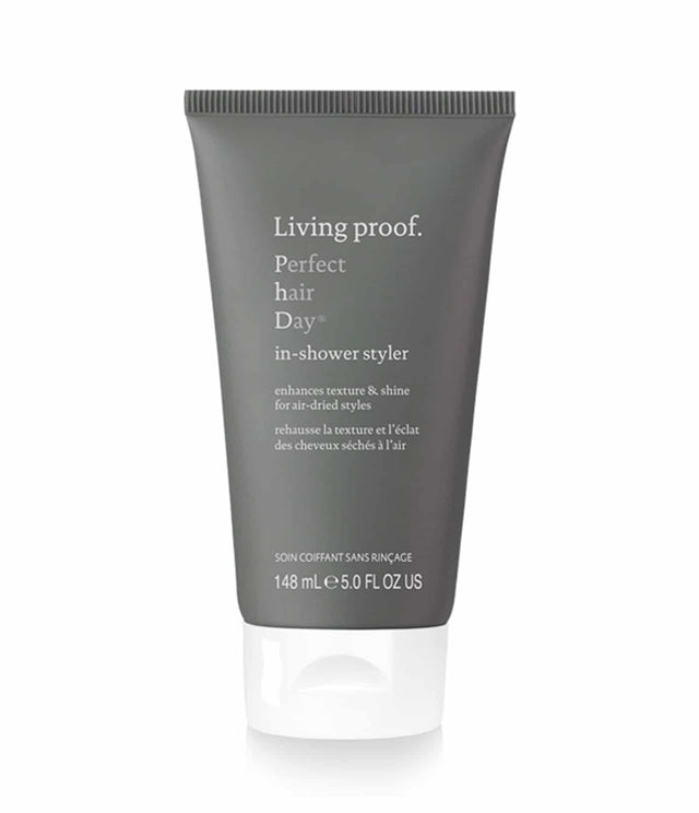 Perfect Hair Day In-Shower Styler de Living Proof