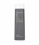 Perfect Hair Day Shampoo de Living Proof