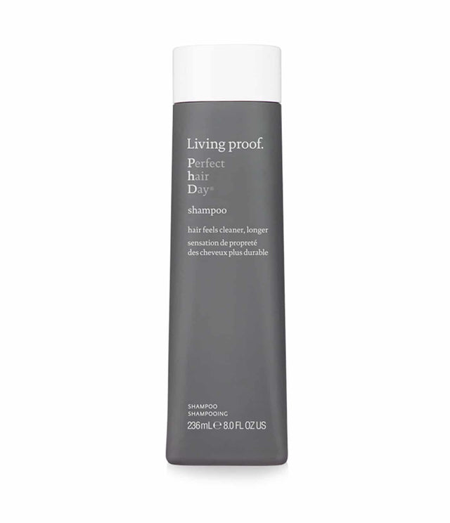 Perfect Hair Day Shampoo de Living Proof