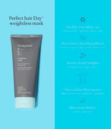 Perfect Hair Day Weightless Mask de Living Proof